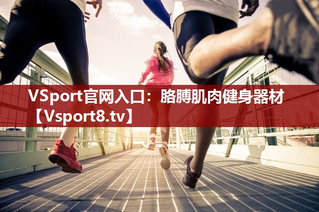 VSport官网入口：胳膊肌肉健身器材