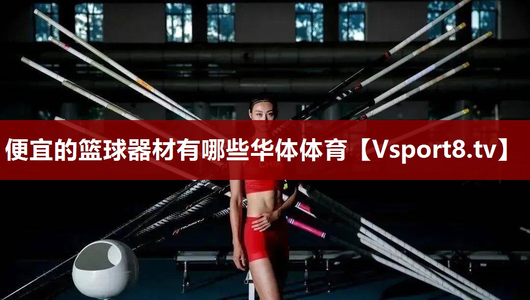 便宜的篮球器材有哪些华体体育