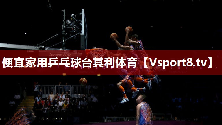 便宜家用乒乓球台其利体育