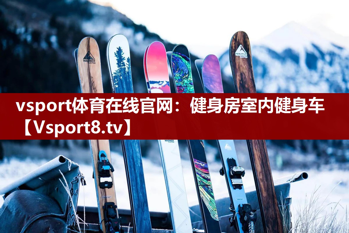 vsport体育在线官网：健身房室内健身车