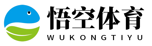 悟空体育「中国」官方网站 - 世界杯 World Cup官方合作指定
