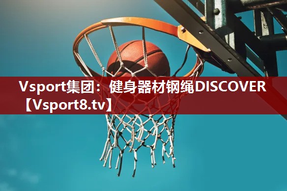 健身器材钢绳DISCOVER