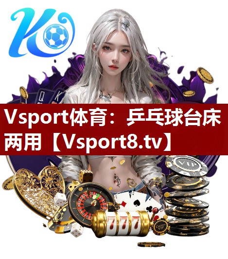 乒乓球台床两用